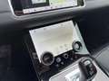 Land Rover Range Rover Evoque 2.0 P250 AWD Autobiography | Meridian | Keyless | Noir - thumbnail 36