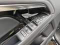 Land Rover Range Rover Evoque 2.0 P250 AWD S | 38.000 KM! | Leer | Autm | Navi | Schwarz - thumbnail 29