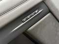 Land Rover Range Rover Evoque 2.0 P250 AWD Autobiography | Meridian | Keyless | Noir - thumbnail 31