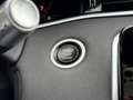 Land Rover Range Rover Evoque 2.0 P250 AWD Autobiography | Meridian | Keyless | Noir - thumbnail 37
