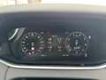 Land Rover Range Rover Evoque 2.0 P250 AWD S | 38.000 KM! | Leer | Autm | Navi | Schwarz - thumbnail 37