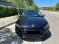 Volkswagen Scirocco 1.4 TSI - thumbnail 2