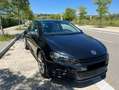 Volkswagen Scirocco 1.4 TSI - thumbnail 4