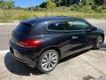 Volkswagen Scirocco 1.4 TSI - thumbnail 5