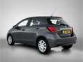 Toyota Yaris 1.5 Hybrid Aspiration | Achteruitrijcamera | Grijs - thumbnail 14