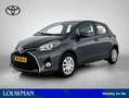 Toyota Yaris 1.5 Hybrid Aspiration | Achteruitrijcamera | Grijs - thumbnail 1