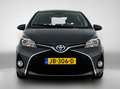 Toyota Yaris 1.5 Hybrid Aspiration | Achteruitrijcamera | Grijs - thumbnail 20