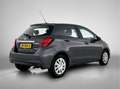 Toyota Yaris 1.5 Hybrid Aspiration | Achteruitrijcamera | Grijs - thumbnail 2