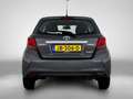 Toyota Yaris 1.5 Hybrid Aspiration | Achteruitrijcamera | Grijs - thumbnail 21