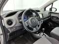 Toyota Yaris 1.5 Hybrid Aspiration | Achteruitrijcamera | Grijs - thumbnail 30