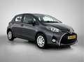 Toyota Yaris 1.5 Hybrid Aspiration | Achteruitrijcamera | Grijs - thumbnail 13