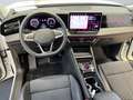 Volkswagen Tiguan Elegance 1.5 eTSI DSG 360 Grad Kamera Weiß - thumbnail 8
