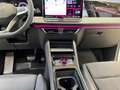 Volkswagen Tiguan Elegance 1.5 eTSI DSG 360 Grad Kamera Weiß - thumbnail 9