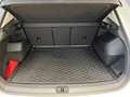 Volkswagen Tiguan Elegance 1.5 eTSI DSG 360 Grad Kamera Weiß - thumbnail 14