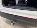 Volkswagen Tiguan Elegance 1.5 eTSI DSG 360 Grad Kamera Weiß - thumbnail 17