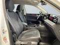 Volkswagen Tiguan Elegance 1.5 eTSI DSG 360 Grad Kamera Weiß - thumbnail 10