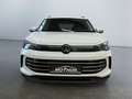 Volkswagen Tiguan Elegance 1.5 eTSI DSG 360 Grad Kamera Weiß - thumbnail 6