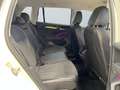 Volkswagen Tiguan Elegance 1.5 eTSI DSG 360 Grad Kamera Weiß - thumbnail 11