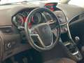 Opel Zafira Tourer °Export°Klima°2.Hand°Euro6 Blanc - thumbnail 14