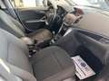 Opel Zafira Tourer °Export°Klima°2.Hand°Euro6 Blanc - thumbnail 10