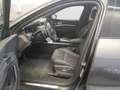Audi e-tron S AHK Pano HUD B&O Memory Sitzbelüftung Gris - thumbnail 4