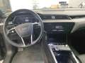Audi e-tron S AHK Pano HUD B&O Memory Sitzbelüftung Gris - thumbnail 3
