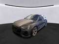 Audi e-tron S AHK Pano HUD B&O Memory Sitzbelüftung Gris - thumbnail 1
