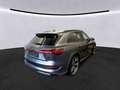 Audi e-tron S AHK Pano HUD B&O Memory Sitzbelüftung Gris - thumbnail 2