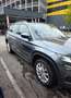 Skoda Kodiaq Grau - thumbnail 2