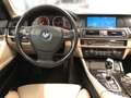 BMW 525 525d xDrive Hnědá - thumbnail 8