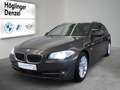 BMW 525 525d xDrive Hnědá - thumbnail 1