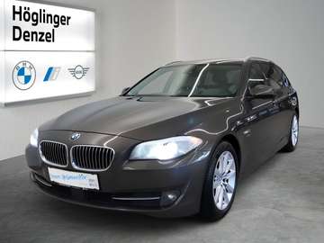 525d xDrive