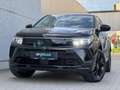 Opel Grandland 1.2T 130PK GS NAVI/FULL LED/CAMERA/PARKPILOT/WINT Zwart - thumbnail 1