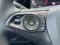 Opel Grandland 1.2T 130PK GS NAVI/FULL LED/CAMERA/PARKPILOT/WINT Zwart - thumbnail 14