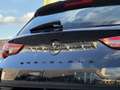 Opel Grandland 1.2T 130PK GS NAVI/FULL LED/CAMERA/PARKPILOT/WINT Zwart - thumbnail 6