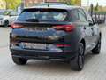Opel Grandland 1.2T 130PK GS NAVI/FULL LED/CAMERA/PARKPILOT/WINT Zwart - thumbnail 5