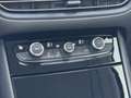 Opel Grandland 1.2T 130PK GS NAVI/FULL LED/CAMERA/PARKPILOT/WINT Zwart - thumbnail 16