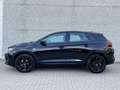 Opel Grandland 1.2T 130PK GS NAVI/FULL LED/CAMERA/PARKPILOT/WINT Zwart - thumbnail 2