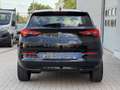 Opel Grandland 1.2T 130PK GS NAVI/FULL LED/CAMERA/PARKPILOT/WINT Zwart - thumbnail 4