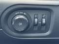 Opel Grandland 1.2T 130PK GS NAVI/FULL LED/CAMERA/PARKPILOT/WINT Zwart - thumbnail 31