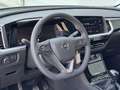 Opel Grandland 1.2T 130PK GS NAVI/FULL LED/CAMERA/PARKPILOT/WINT Zwart - thumbnail 12