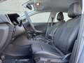 Opel Grandland 1.2T 130PK GS NAVI/FULL LED/CAMERA/PARKPILOT/WINT Zwart - thumbnail 11