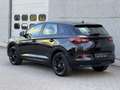 Opel Grandland 1.2T 130PK GS NAVI/FULL LED/CAMERA/PARKPILOT/WINT Zwart - thumbnail 3