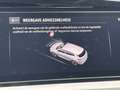 Opel Grandland 1.2T 130PK GS NAVI/FULL LED/CAMERA/PARKPILOT/WINT Zwart - thumbnail 23