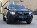 Opel Grandland 1.2T 130PK GS NAVI/FULL LED/CAMERA/PARKPILOT/WINT Zwart - thumbnail 7