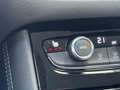 Opel Grandland 1.2T 130PK GS NAVI/FULL LED/CAMERA/PARKPILOT/WINT Zwart - thumbnail 17