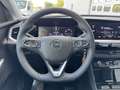 Opel Grandland 1.2T 130PK GS NAVI/FULL LED/CAMERA/PARKPILOT/WINT Zwart - thumbnail 13