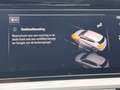 Opel Grandland 1.2T 130PK GS NAVI/FULL LED/CAMERA/PARKPILOT/WINT Zwart - thumbnail 25