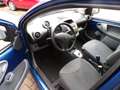 Peugeot 107 1.0-12V 5-Drs Automaat AIRCO! Blauw - thumbnail 6