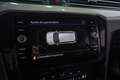 Volkswagen Passat Variant 2.0TDI EVO Executive 110kW Gris - thumbnail 29